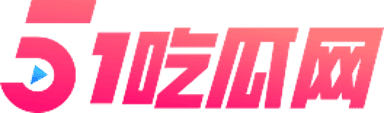 ai换脸